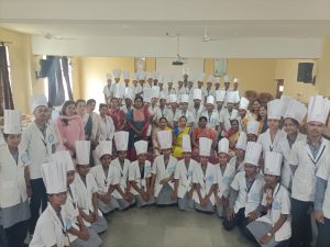 d6a81b73-e769-46a8-baf9-50df719a1640