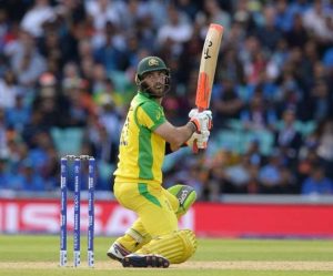03_10_2021-glenn_maxwell_shot_22080050