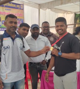 80cb3f3c-d5ee-45b4-932c-5b00a0696df6