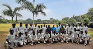 836f0f04-1227-487c-bd35-8adf639d8fb2