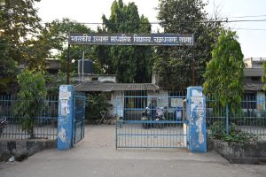 WhatsApp Image 2023-11-21 at 4.03.39 PM (3)