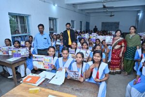 WhatsApp Image 2023-11-22 at 1.23.58 PM (3)