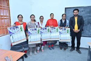 WhatsApp Image 2023-11-22 at 10.07.48 AM