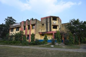 WhatsApp Image 2023-11-22 at 12.58.12 PM (1)