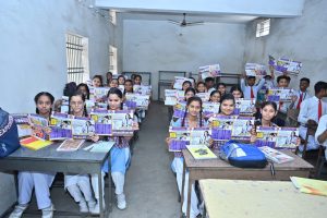 WhatsApp Image 2023-11-23 at 1.00.30 PM (1)