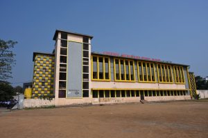 WhatsApp Image 2023-11-23 at 10.23.46 AM