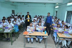 WhatsApp Image 2023-11-23 at 10.39.42 AM (1)