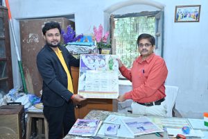 WhatsApp Image 2023-11-23 at 11.31.12 AM