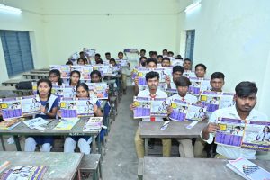 WhatsApp Image 2023-11-23 at 2.26.15 PM (1)