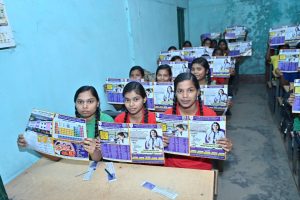 WhatsApp Image 2023-11-23 at 2.53.41 PM