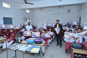 WhatsApp Image 2023-11-23 at 3.19.56 PM