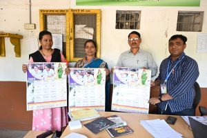 WhatsApp Image 2023-11-23 at 3.41.59 PM