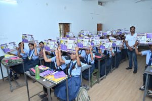 WhatsApp Image 2023-11-23 at 4.16.18 PM (1)