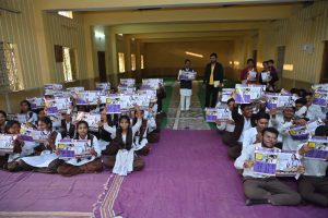 WhatsApp Image 2023-11-24 at 10.25.44 AM (1)