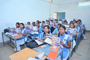 WhatsApp Image 2023-11-24 at 5.33.12 PM