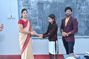 WhatsApp Image 2023-11-24 at 5.49.08 PM (3)