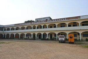 WhatsApp Image 2023-11-24 at 9.51.38 AM