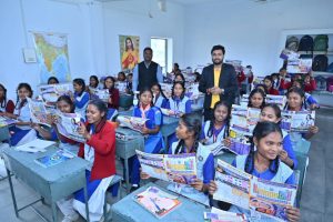 WhatsApp Image 2023-11-25 at 11.16.40 AM (1)