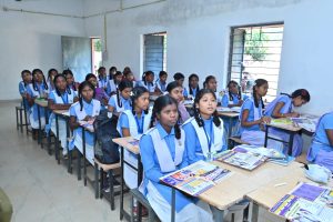 WhatsApp Image 2023-11-25 at 11.34.35 AM