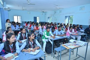 WhatsApp Image 2023-11-25 at 11.54.23 AM (1)