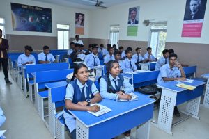 WhatsApp Image 2023-11-25 at 12.38.26 PM