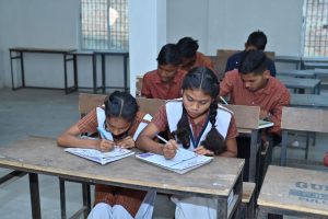 WhatsApp Image 2023-11-25 at 12.55.10 PM