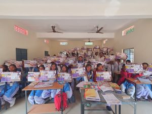 WhatsApp Image 2023-11-25 at 5.15.12 PM