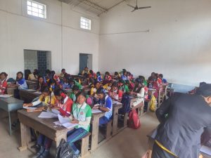 WhatsApp Image 2023-11-25 at 5.31.53 PM