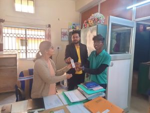 WhatsApp Image 2023-11-25 at 5.32.45 PM