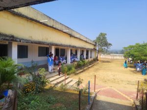 WhatsApp Image 2023-11-25 at 5.33.15 PM