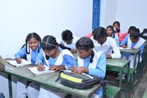 WhatsApp Image 2023-11-25 at 5.33.46 PM (1)