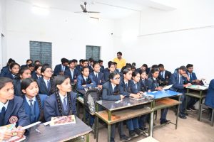 WhatsApp Image 2023-11-29 at 10.05.42 AM