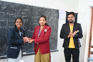 WhatsApp Image 2023-11-29 at 10.06.18 AM