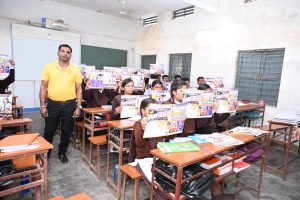 WhatsApp Image 2023-11-29 at 10.06.19 AM