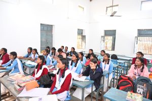 WhatsApp Image 2023-11-29 at 10.09.47 AM