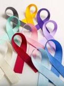 cancer 3