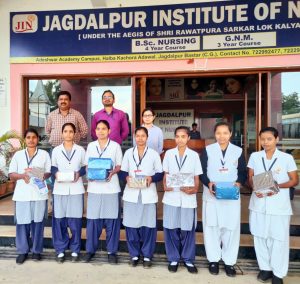 fb425f89-9bd0-484a-89b8-084969dc0ef8