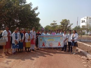 WhatsApp Image 2023-12-01 at 7.07.34 PM