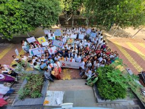 WhatsApp Image 2023-12-02 at 10.18.18 PM