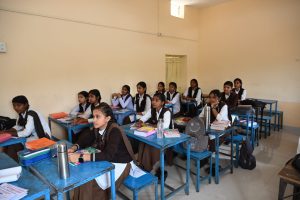 WhatsApp Image 2023-12-02 at 11.00.39 AM (1)