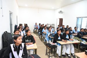 WhatsApp Image 2023-12-02 at 11.00.56 AM