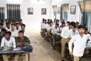 WhatsApp Image 2023-12-02 at 11.01.20 AM