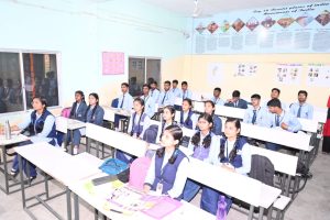 WhatsApp Image 2023-12-02 at 11.01.43 AM