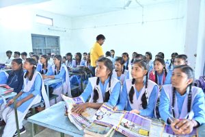 WhatsApp Image 2023-12-02 at 11.02.12 AM