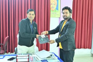 WhatsApp Image 2023-12-02 at 11.03.44 AM (1)