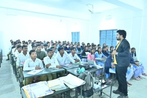 WhatsApp Image 2023-12-02 at 11.03.54 AM