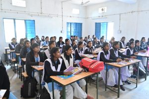 WhatsApp Image 2023-12-02 at 11.04.05 AM (2)