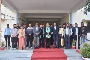 WhatsApp Image 2023-12-02 at 3.31.55 PM (1)