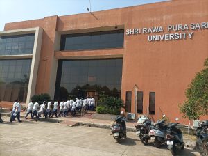 WhatsApp Image 2023-12-02 at 5.17.14 PM