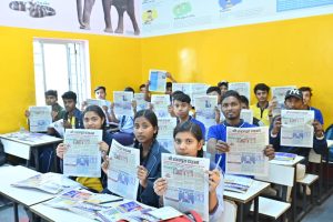 WhatsApp Image 2023-12-04 at 10.27.49 AM